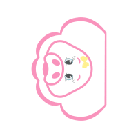 Drawing Quotes Drawing Quotes