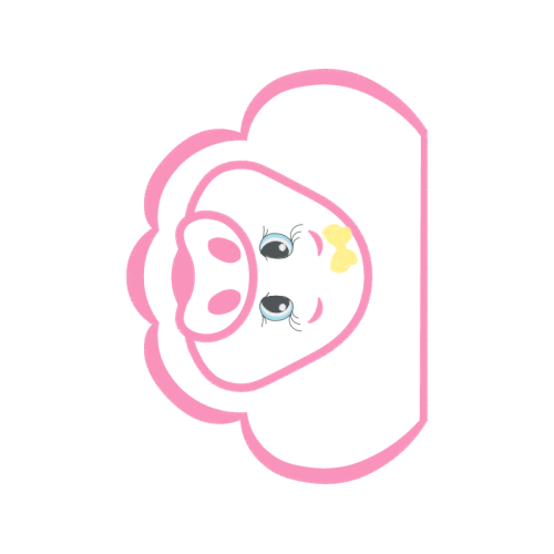 Drawing Quotes Drawing Quotes