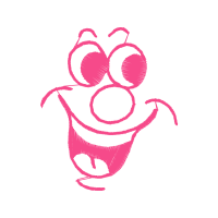 Drawing Quotes Drawing Quotes