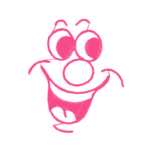 Drawing Quotes Drawing Quotes