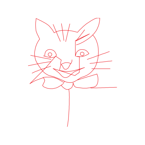 Drawing Quotes Drawing Quotes