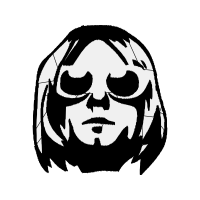 Drawing Quotes Drawing Quotes