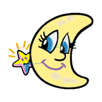 Drawing Quotes Drawing Quotes