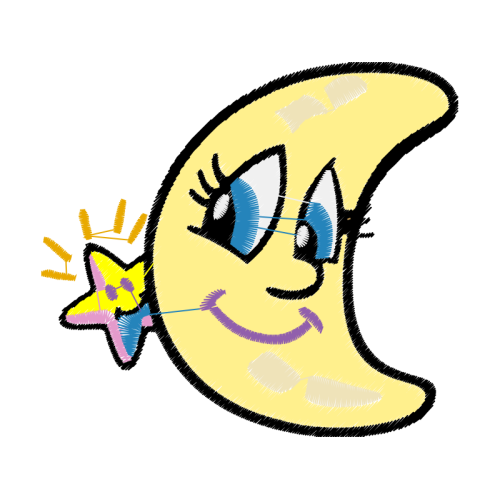 Drawing Quotes Drawing Quotes