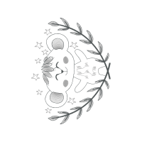 Drawing Quotes Drawing Quotes