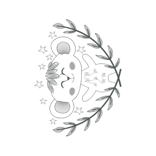 Drawing Quotes Drawing Quotes