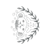 Drawing Quotes Drawing Quotes