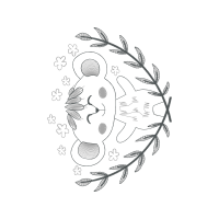 Drawing Quotes Drawing Quotes