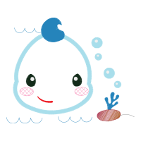 Drawing Quotes Drawing Quotes