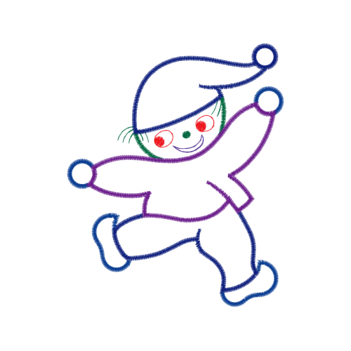 Drawing Quotes Drawing Quotes