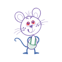 Drawing Quotes Drawing Quotes