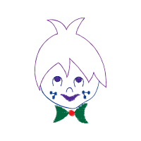 Drawing Quotes Drawing Quotes