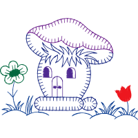 Drawing Quotes Drawing Quotes