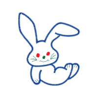 Drawing Quotes Drawing Quotes