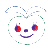 Drawing Quotes Drawing Quotes