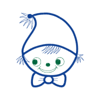 Drawing Quotes Drawing Quotes