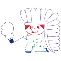 Drawing Quotes Drawing Quotes