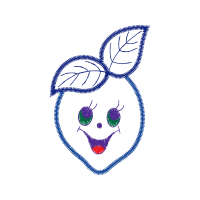 Drawing Quotes Drawing Quotes