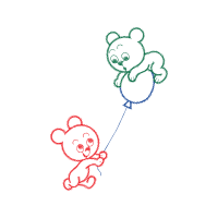 Drawing Quotes Drawing Quotes