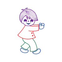 Drawing Quotes Drawing Quotes