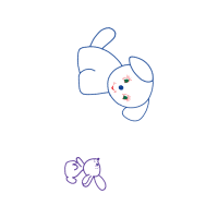 Drawing Quotes Drawing Quotes