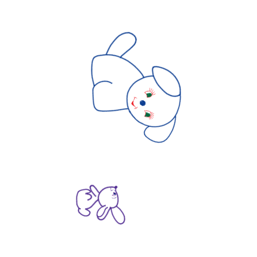 Drawing Quotes Drawing Quotes