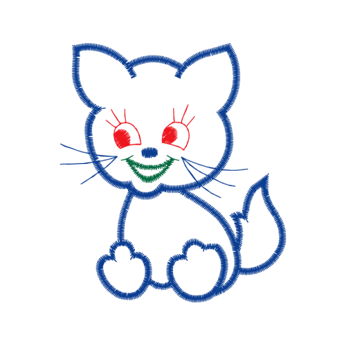 Drawing Quotes Drawing Quotes