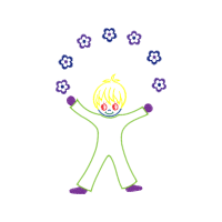 Drawing Quotes Drawing Quotes