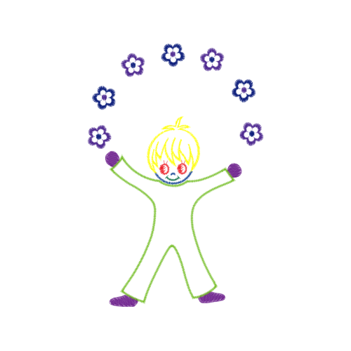 Drawing Quotes Drawing Quotes