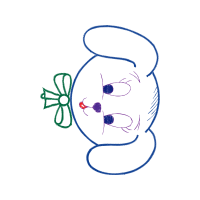 Drawing Quotes Drawing Quotes