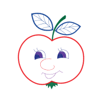 Drawing Quotes Drawing Quotes