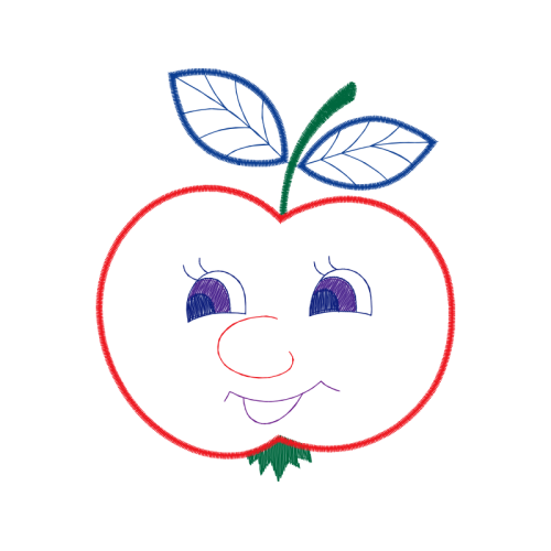 Drawing Quotes Drawing Quotes