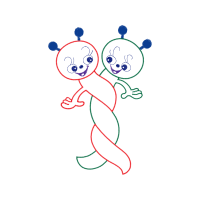 Drawing Quotes Drawing Quotes