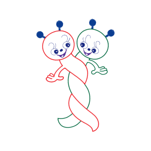 Drawing Quotes Drawing Quotes