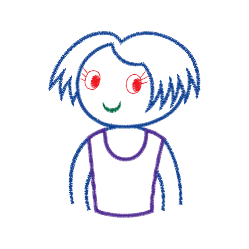 Drawing Quotes Drawing Quotes