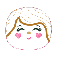 Drawing Quotes Drawing Quotes