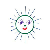 Drawing Quotes Drawing Quotes