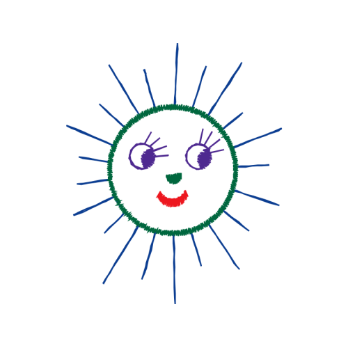 Drawing Quotes Drawing Quotes