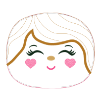 Drawing Quotes Drawing Quotes