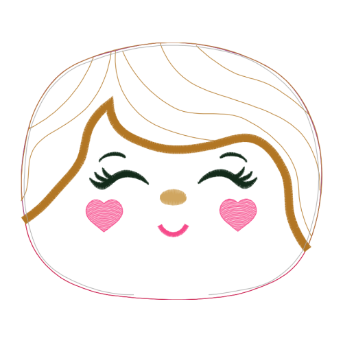 Drawing Quotes Drawing Quotes