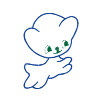 Drawing Quotes Drawing Quotes