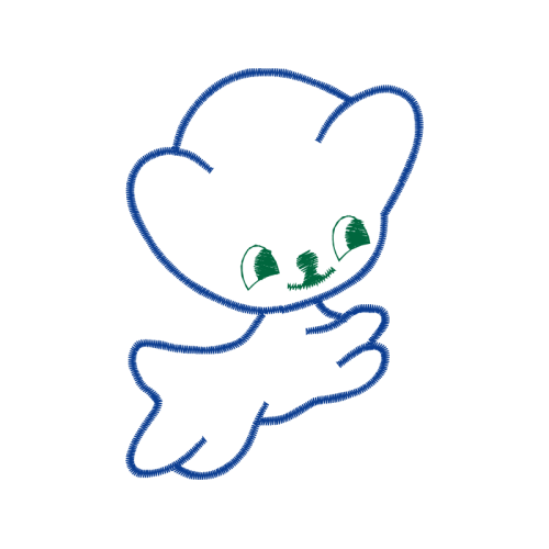 Drawing Quotes Drawing Quotes