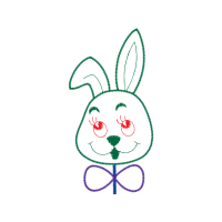 Drawing Quotes Drawing Quotes