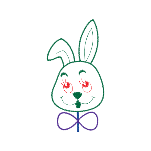 Drawing Quotes Drawing Quotes