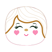 Drawing Quotes Drawing Quotes