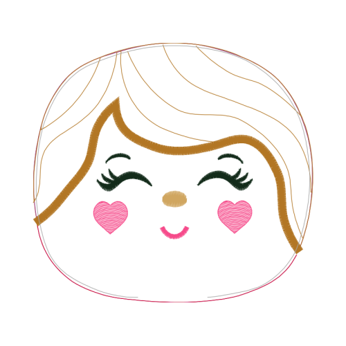 Drawing Quotes Drawing Quotes