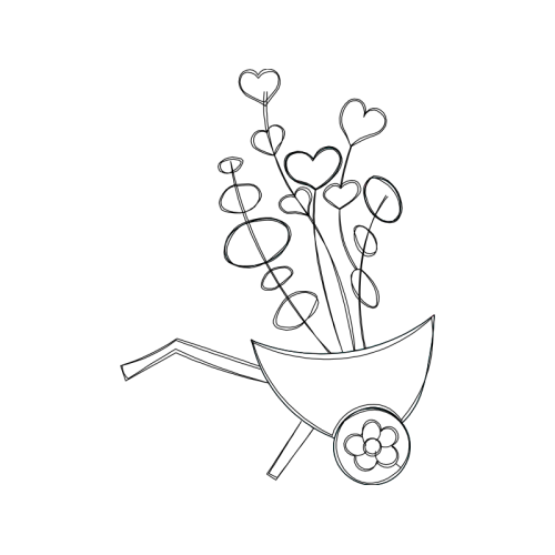 Drawing Quotes Drawing Quotes