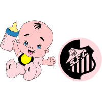 Drawing Quotes Drawing Quotes