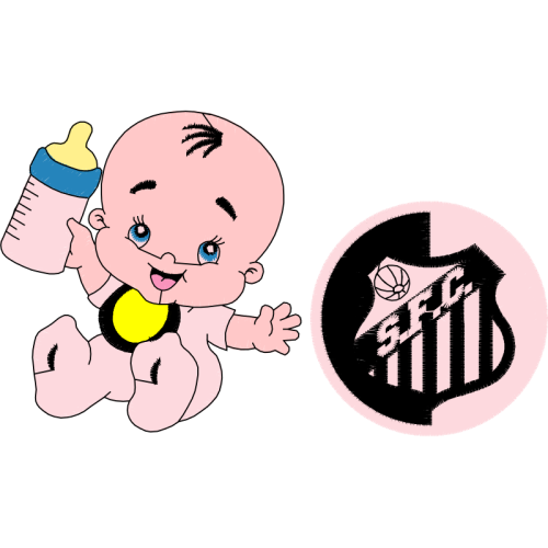 Drawing Quotes Drawing Quotes