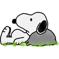 Drawing Quotes Drawing Quotes